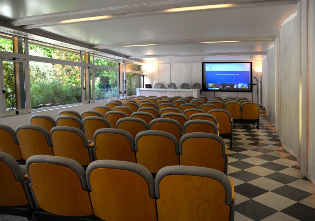 Massa Carrara. Corso di Formazione per Preposti Aziende manifatturiere 