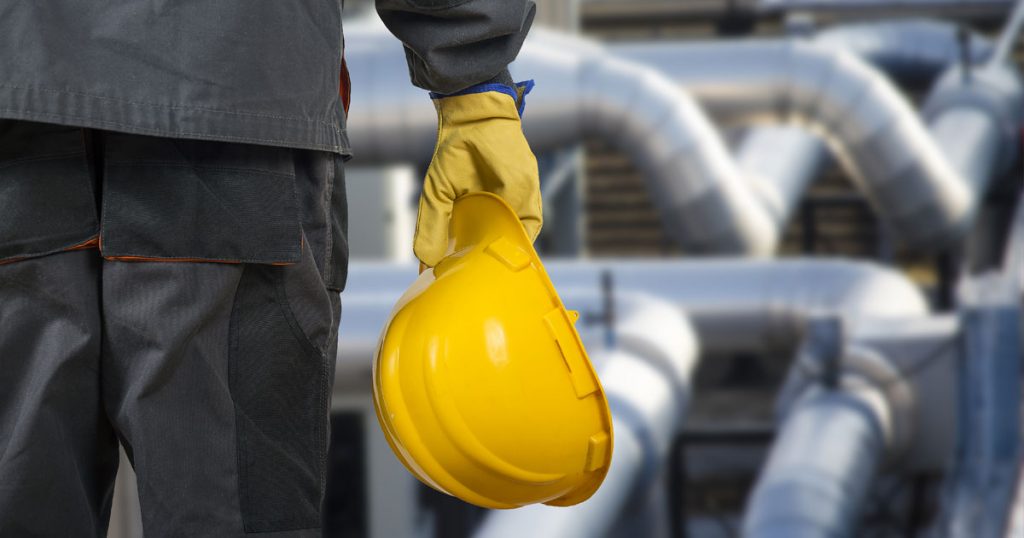 Massa Carrara. Rappresentante dei lavoratori per la sicurezza (32 ore) 
