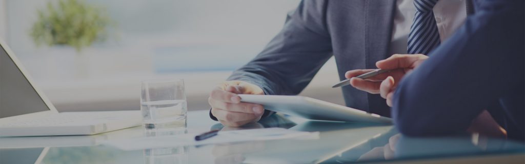 Livorno. Auditor interno di Sistema di Gestione di Qualità ISO 9001:2015 