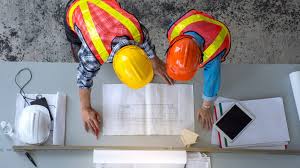 Massa Carrara. RSPP Datori di lavoro (48 ore) 