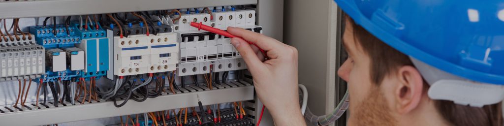 Livorno. Corso Base Addetti elettrici PES PAV – Aggiornamento Addetti elettrici PES PAV – CONFERMATO 
