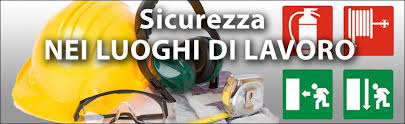 Massa Carrara. RSPP Datori di lavoro 32 ore 
