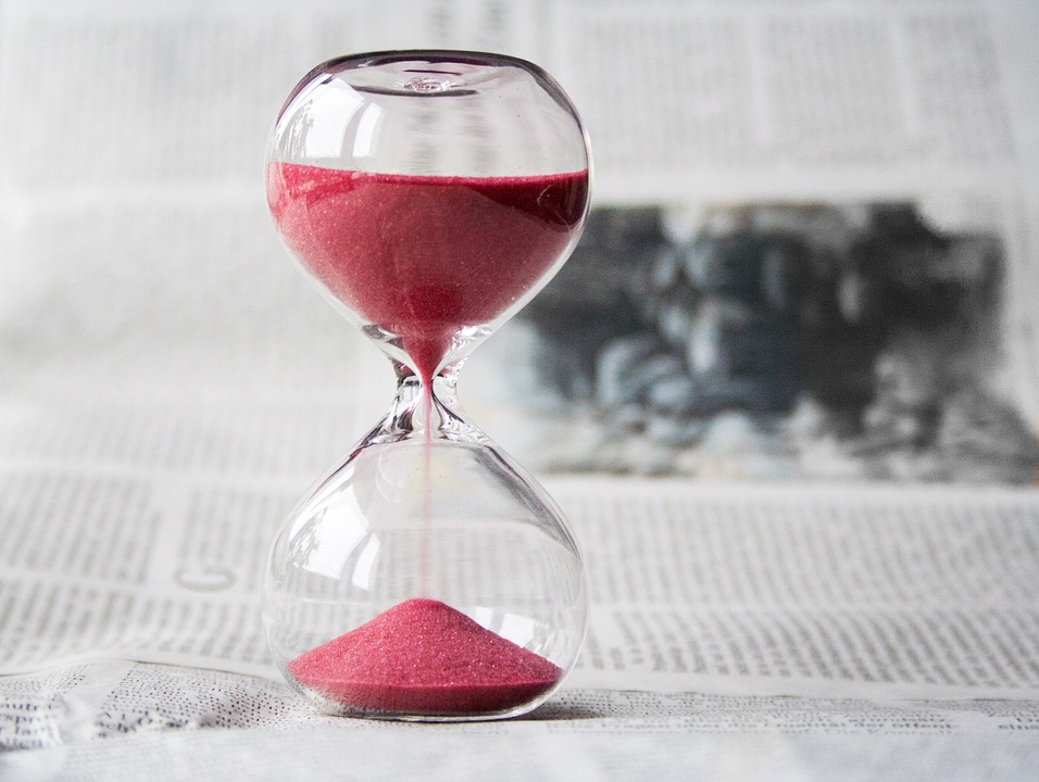 Livorno. Ottimizzazione del tempo: definire al meglio priorità e urgenze per guadagnare in efficienza operativa 