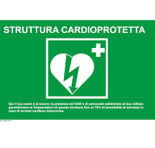 Massa Carrara. Corso per Addetti all’utilizzo del D.A.E. (Defibrillatori semiautomatici esterni). ISCRIZIONI CHIUSE