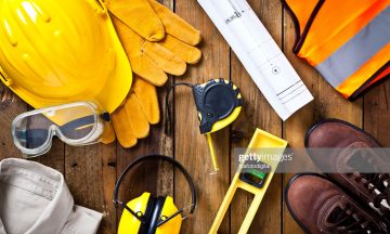 Massa Carrara. Corso lavoratori (Art. 37) . Settore estrattivo. Rischio basso