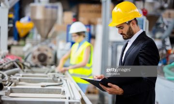 Livorno. Lavoro in appalto e Coordinamento di cantiere. 21 Giugno