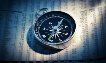 Livorno. Mini Master Controllo e Finanza aziendale: Modulo 1 “Controllo e analisi dei flussi finanziari” Martedì 22 Ottobre 2019
