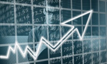 Livorno. Mini Master Controllo e Finanza aziendale. Modulo 2 “Piani economico finanziari alla base del Business Plan”- Giovedì 31 Ottobre 2019