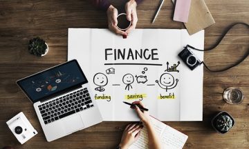 Livorno. Iscrizione pacchetto completo Mini master Controllo e finanza aziendale