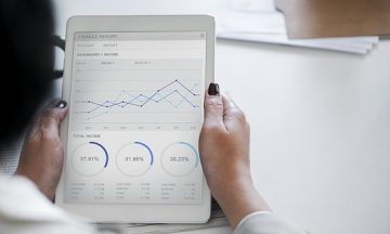 Livorno. Iscrizione 2 Moduli Mini master Controllo e finanza aziendale