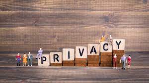 Master breve Privacy e Gestione del Personale – Guida pratica alla corretta gestione dei dati personali dei lavoratori – 29 Settembre, 6, 14 e 20 Ottobre 2021