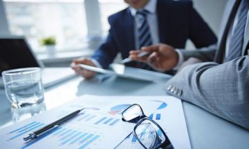 Corso Formazione Sicurezza Dirigenti – Livorno – 04 , 11 , 18 e 25 Novembre 2022 – POMERIGGIO