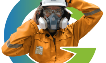 Nuovo corso Sicurezza e salute nell’uso dei gas tossici – Videoconferenza – 16 e 18 Novembre 2022 MATTINA