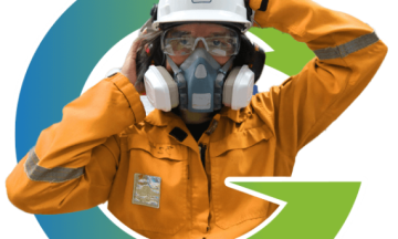Nuovo corso – Sicurezza e salute nell’uso dei gas tossici – Videoconferenza – 16 e 18 Novembre 2022 MATTINA