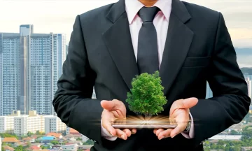 MINIMASTER STRATEGIE E PRATICHE PER LA SOSTENIBILITA’ AZIENDALE –  MODULO 4 “La Tassonomia Verde e il reporting di sostenibilità”  (4 ORE)  27 Ottobre 2022 – VIDEOCONFERENZA