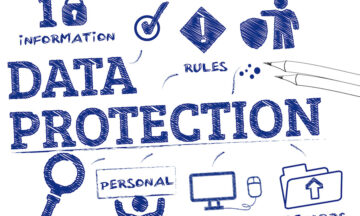 Nuovo Regolamento Privacy: Impatto su salute e sicurezza sul lavoro – valido come agg.to RSPP/ASPP/Dirigenti/Preposti