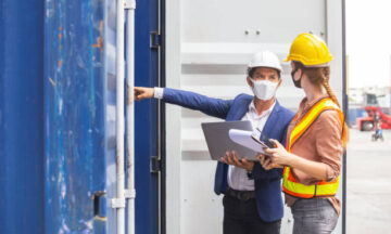 CORSO La Cultura della Sicurezza del Preposto – LIVORNO – 07 Marzo 2023