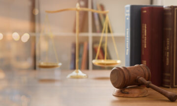 Le responsabilità civili e penali dell’imprenditore in caso di infortunio sul lavoro (valido come aggiornamento RSPP, ASPP, Dirigenti e Preposti)– Videoconferenza – 30 e 10 Marzo 2023 Pomeriggio