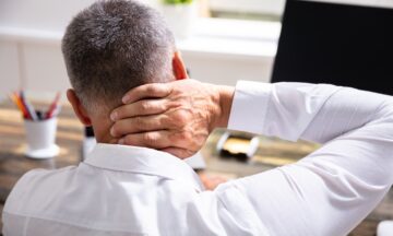 Ergonomia fisica e movimentazione manuale dei carichi alla luce della nuova Norma Tecnica UNI ISO 11228-1:2022 (4 ore) – Aggiornamento per RSPP e ASPP, Dirigenti e Preposti, Datori di lavoro – VIDEOCONFEREZA – 20 Dicembre 2022