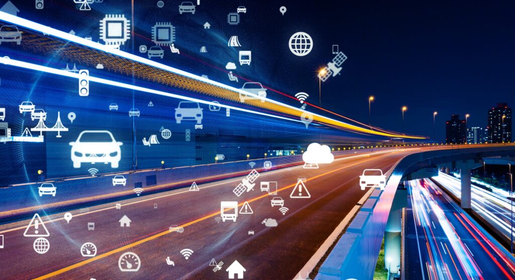 Nuovo Corso Mobilità, benessere e sicurezza stradale per i lavoratori (4 ore) – Aggiornamento per RSPP e ASPP, Dirigenti e Preposti, Datori di lavoro e lavoratori – 07 Novembre 2023 Mattina 