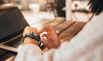 Smart working, “ibrido” o agile: le misure di prevenzione per la tutela della salute del lavoratore e le responsabilità diffuse– Videoconferenza – 20 Gennaio 2023 Pomeriggio