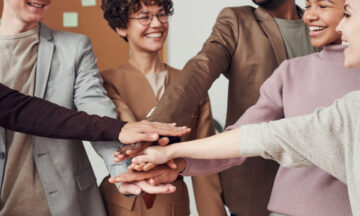 Corso SA8000: Sistema di gestione della responsabilità sociale (valido come aggiornamento ASPP/RSPP/Dirigenti, Preposti) – Videoconferenza – 17 e 20 Febbraio 2022