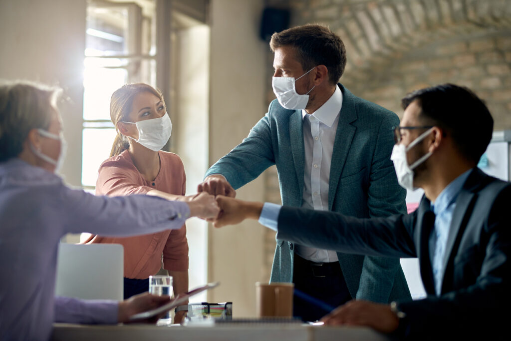 CONFERMATO Corso Aggiornamento Preposto – Videoconferenza – i giorni 23 e 29 Giugno 2023 – POMERIGGIO 