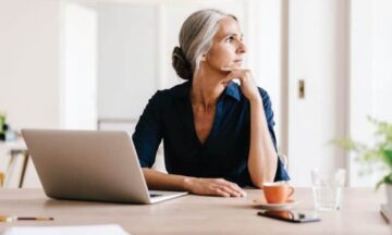 Nuovo Corso – IL LAVORO IN SOLITUDINE: LE 8 REGOLE PER LAVORARE IN SICUREZZA.  (4 ore) – valido come aggiornamento RSPP e ASPP, Dirigenti e Preposti, Datori di lavoro – Videoconferenza – 13 Aprile 2023 – Pomeriggio