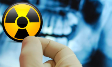 Aggiornamento Direttiva Euratom: norme di sicurezza per la protezione dall’esposizione alle radiazioni ionizzanti -Decreto Lgs. 101/2020 – valido come aggiornamento ASPP RSPP Preposti – Videoconferenza – 13 Marzo 2023