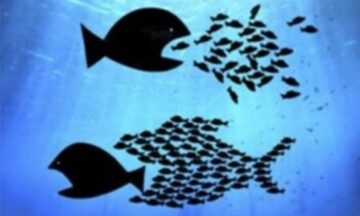 AIUTO !!! Come lo gestisco il mio capo? Basi teoriche e strumenti pratici per convivere al meglio con i collaboratori – Livorno  –  18 e 19 Aprile 2023