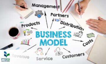 NUOVO CORSO – INNOVARE IL PROPRIO MODELLO DI BUSINESS CON IL BUSINESS MODEL CANVAS–  Livorno  – 21 e 28 Settembre 2023